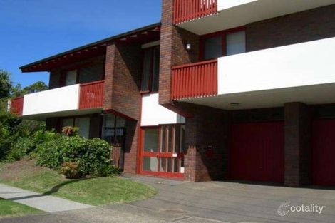 1/41 Muriel St, Hornsby, NSW 2077