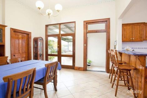 Property photo of 4 Todd Street Alberton SA 5014