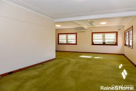 Property photo of 233 Peats Ferry Road Hornsby NSW 2077