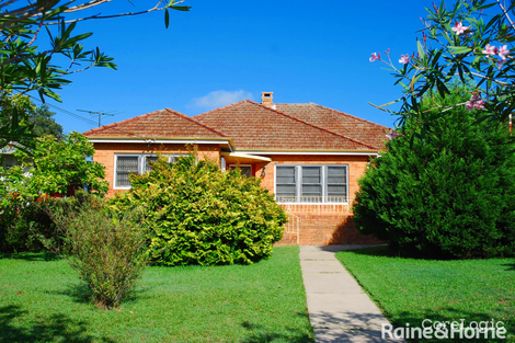 Property photo of 233 Peats Ferry Road Hornsby NSW 2077