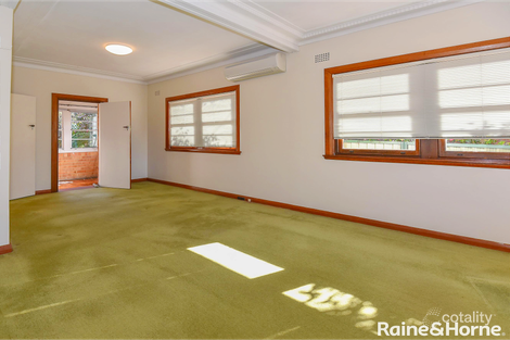 Property photo of 233 Peats Ferry Road Hornsby NSW 2077