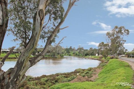 Property photo of 20 Hall Crescent Old Noarlunga SA 5168