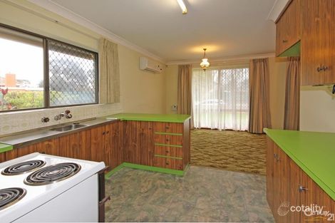 Property photo of 20 Hall Crescent Old Noarlunga SA 5168