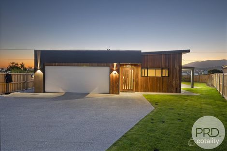 14 Melner Pl, Oakdowns, TAS 7019