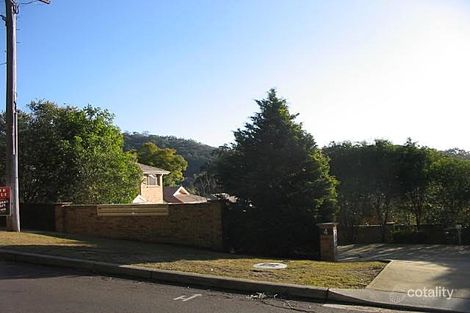 Property photo of 9/4 Gavenlock Road Tuggerah NSW 2259