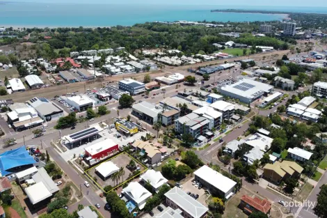 Property photo of 5 King Street Stuart Park NT 0820