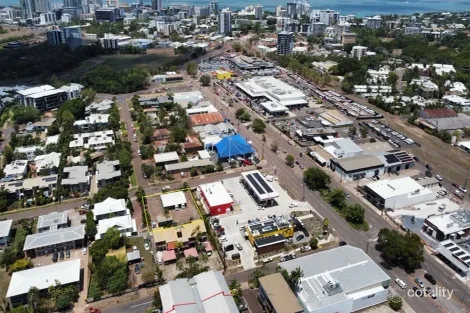 Property photo of 5 King Street Stuart Park NT 0820