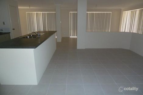Property photo of 5 Foothills Retreat Baldivis WA 6171