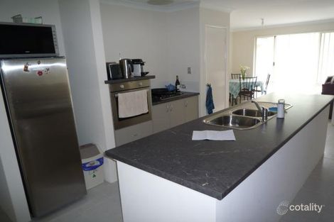 Property photo of 5 Foothills Retreat Baldivis WA 6171