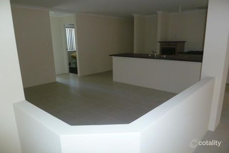 Property photo of 5 Foothills Retreat Baldivis WA 6171