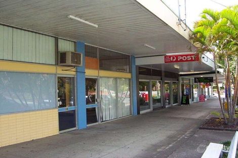 12 Carrara St, Mount Gravatt East, QLD 4122