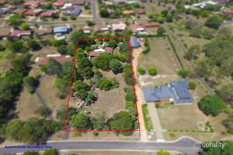 Property photo of 13 Greenfields Drive Junction Hill NSW 2460