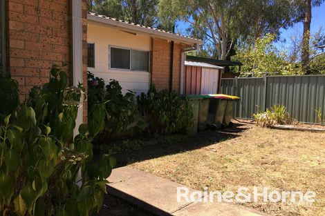 13/5-12 Keithian Pl, Orange, NSW 2800