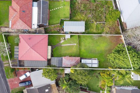Property photo of 61 Renwick Street Wyoming NSW 2250