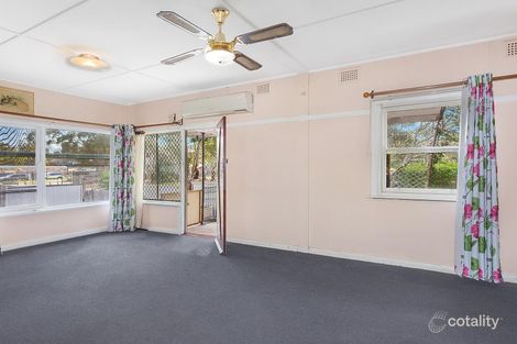 Property photo of 61 Renwick Street Wyoming NSW 2250