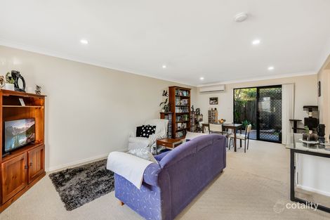 Property photo of 34/339 Spring Street Kearneys Spring QLD 4350