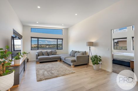 Property photo of 14 Melner Place Oakdowns TAS 7019