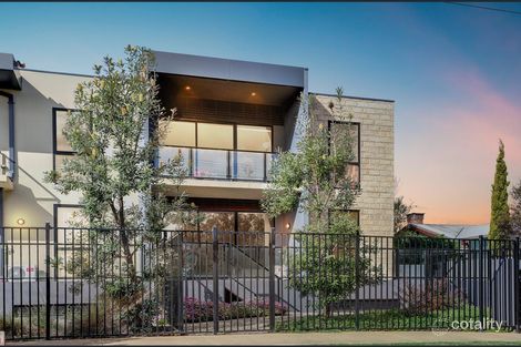 28/1 Chatfield Ave, Capel Sound, VIC 3940