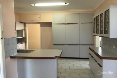 Property photo of 1 Robinson Avenue Grafton NSW 2460