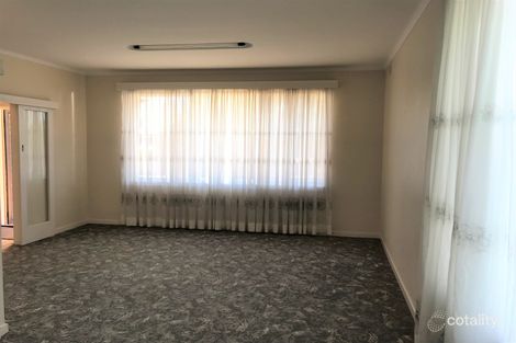 Property photo of 1 Robinson Avenue Grafton NSW 2460