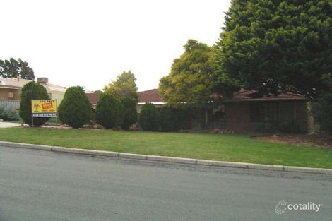 Property photo of 18 Venture Rise Ballajura WA 6066