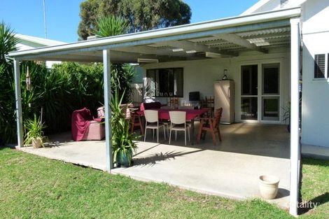 Property photo of 63 Farrand Street Forbes NSW 2871