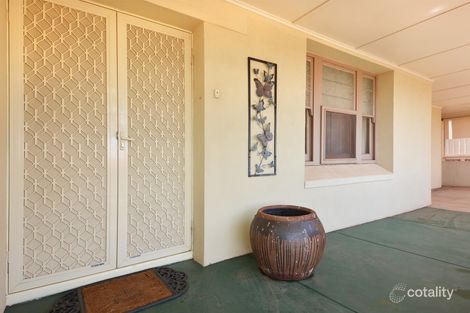 Property photo of 67 Lacey Street Whyalla SA 5600