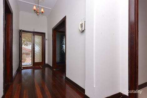 Property photo of 67 Lacey Street Whyalla SA 5600