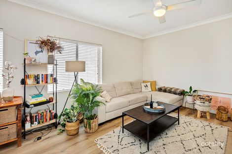1/47 Renwick St, Leichhardt, NSW 2040