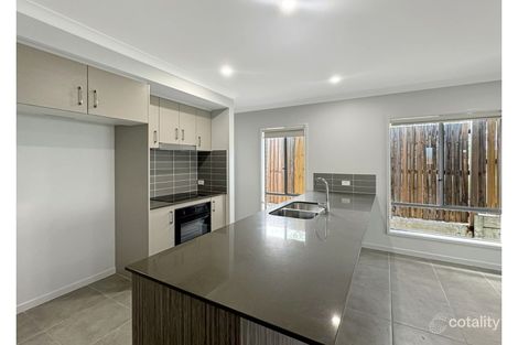 Property photo of 7 Jimmy Street Jimboomba QLD 4280