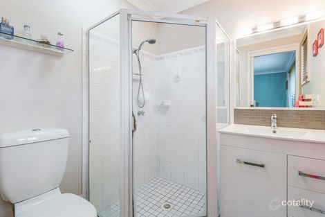 Property photo of 14 Dena Avenue Narara NSW 2250