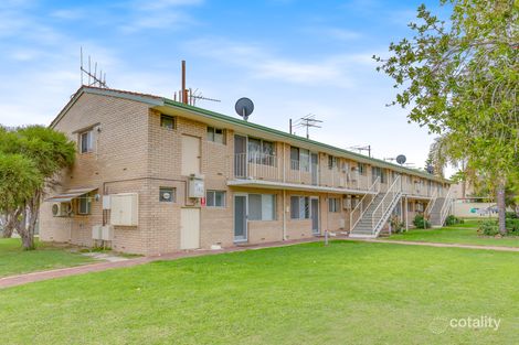 9/20 Huckle St, Tuart Hill, WA 6060