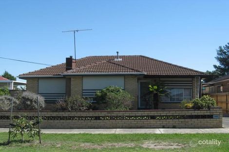 32 Warwick Rd, Sunshine North, VIC 3020