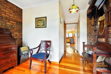 Property photo of 2/206 High Street Templestowe Lower VIC 3107