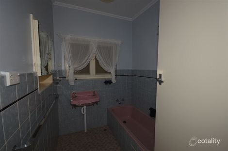 Property photo of 4 Venning Terrace Pinnaroo SA 5304