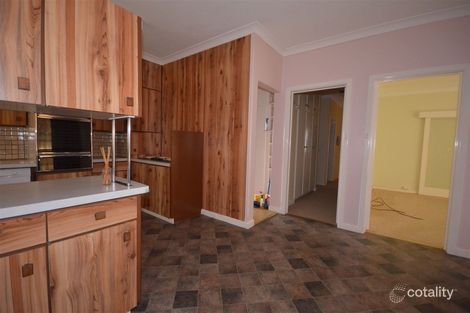 Property photo of 4 Venning Terrace Pinnaroo SA 5304