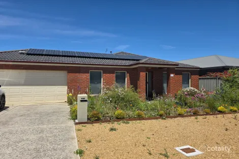 108 Alfredton Dr, Alfredton, VIC 3350
