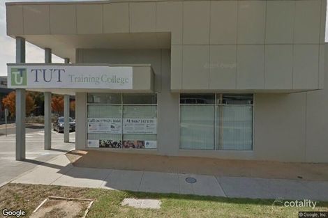 13 Lyndarum Dr, Epping, VIC 3076