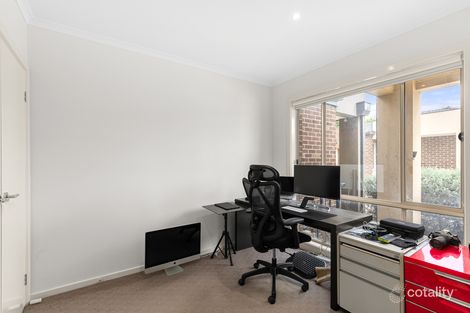Property photo of 5/12 Fishburn Grove Harkness VIC 3337