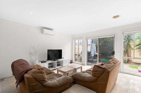 Property photo of 5/12 Fishburn Grove Harkness VIC 3337