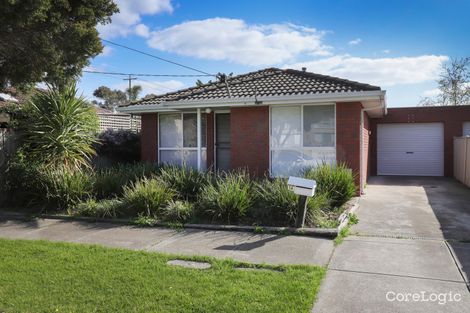 Property photo of 1A Irwin Avenue Altona North VIC 3025