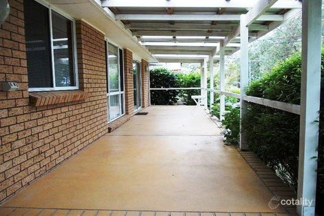 Property photo of 145 Basin View Parade Basin View NSW 2540