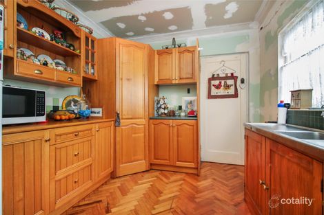 Property photo of 48 Brooke Street East Devonport TAS 7310