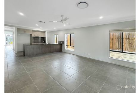 Property photo of 7 Jimmy Street Jimboomba QLD 4280