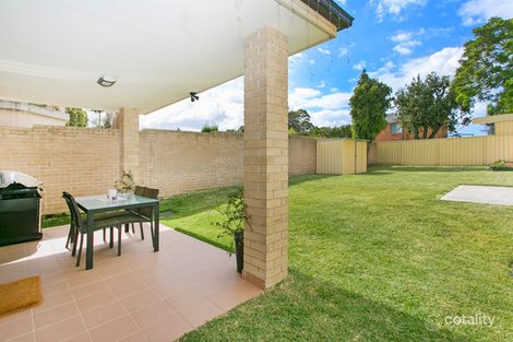 Property photo of 43 Picnic Point Road Panania NSW 2213