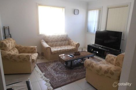 Property photo of 2/13-15 Atchison Road Macquarie Fields NSW 2564