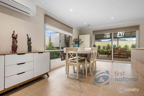 Property photo of 5 Westwood Road Kilmore VIC 3764