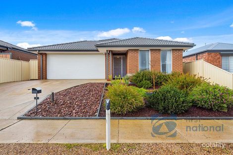 Property photo of 5 Westwood Road Kilmore VIC 3764