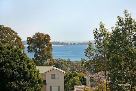 Property photo of 8 The Capstan Corlette NSW 2315