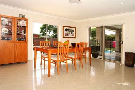 Property photo of 7 Longstaff Avenue Chipping Norton NSW 2170
